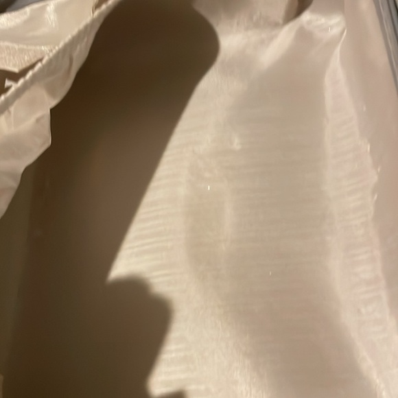 Triforce Elite Avignon Collection Hard Side Vanity Travel Case - Picture 7 of 12